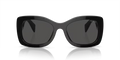 0PRA08S1AB5S056