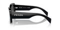 0PRA08S1AB5S056