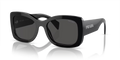0PRA08S1AB5S056