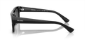 0PRA10S16K08G57