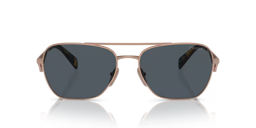 0PRA50SSVF09T59