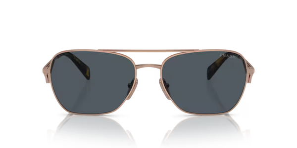 0PRA50SSVF09T59