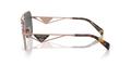 0PRA50SSVF09T59