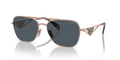0PRA50SSVF09T59