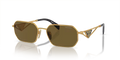 0PRA51S15N01T58