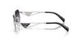 0PRA51S1BC90A58
