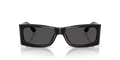 0PRD03SD26J70G51