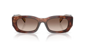 0PRB05S00K10S53