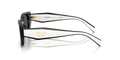 0PRB05S09Q08Z53