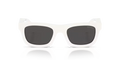 0PRC06S17K08Z50