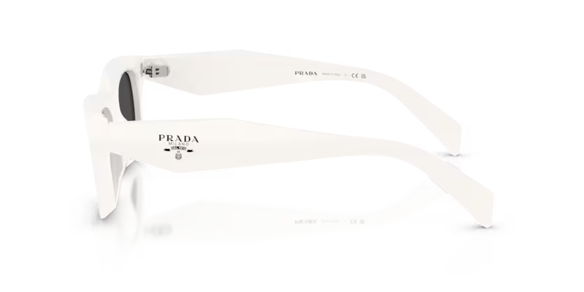 0PRC06S17K08Z50