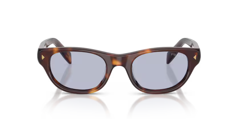 0PRC08S15W30X50