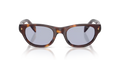 0PRC08S15W30X50