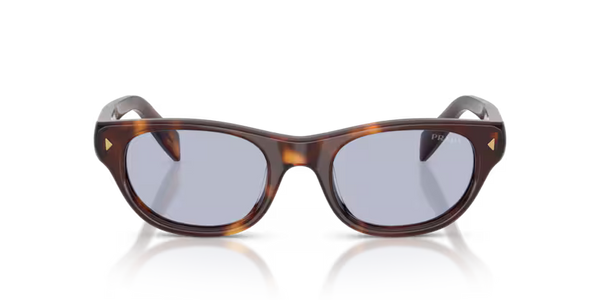 0PRC08S15W30X50