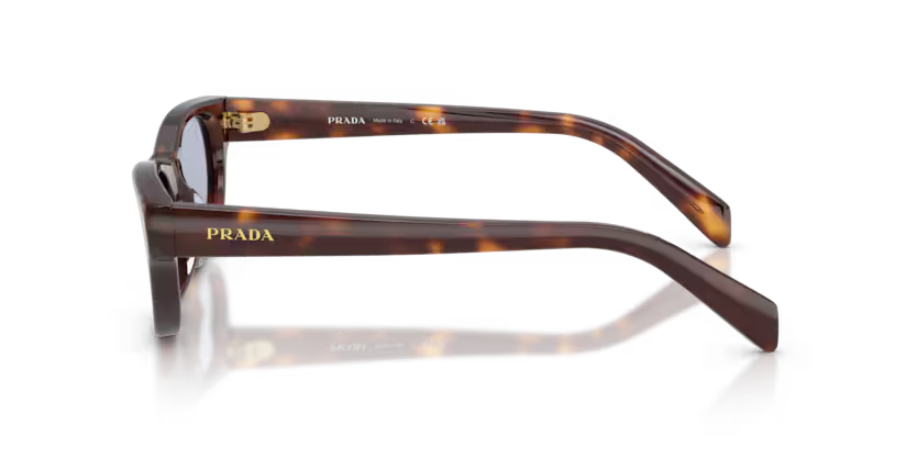 0PRC08S15W30X50