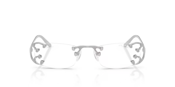 0PRC57S28H08N52