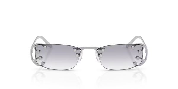 0PRC57S28H40V52
