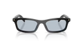 0PRD09SD06K50Q54