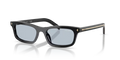 0PRC08S16K10X50