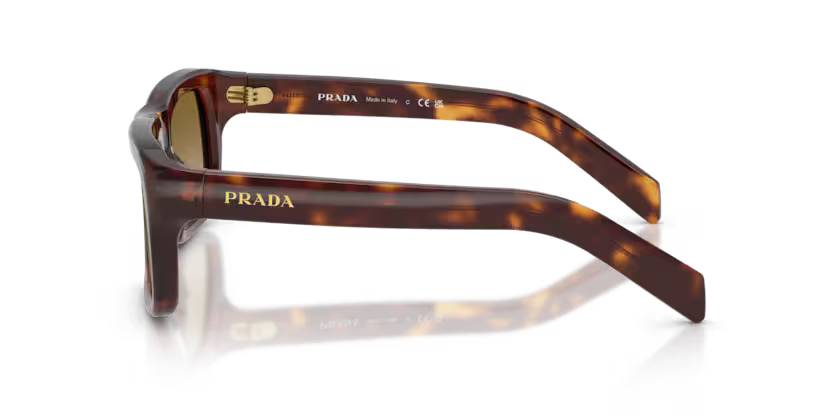 0PRD11S15W20U54
