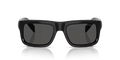 0PRD11S16K08Z54
