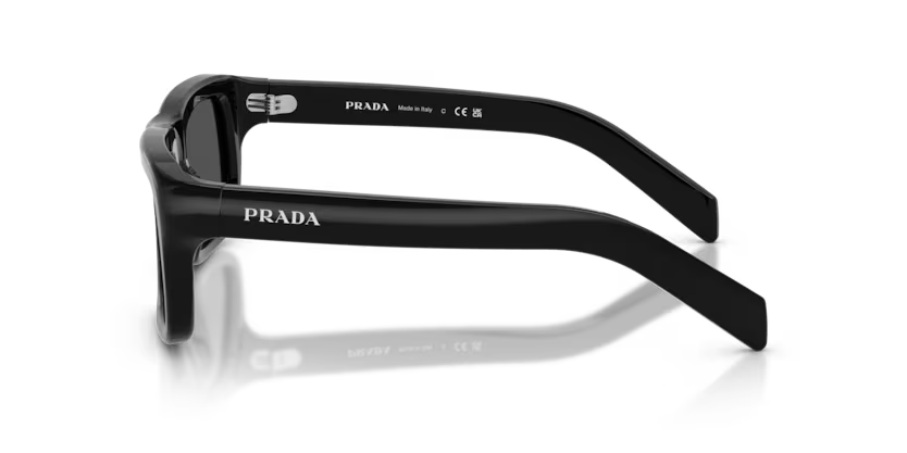 0PRD11S16K08Z54