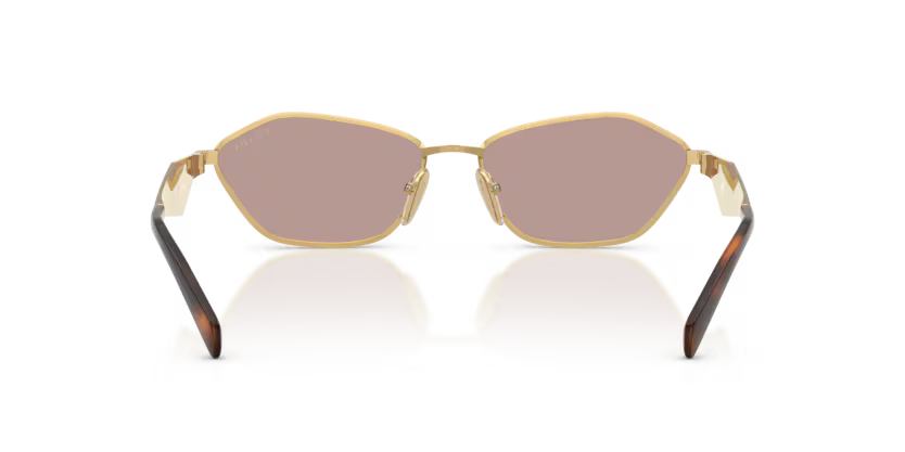 0PRD50S5AK20I57