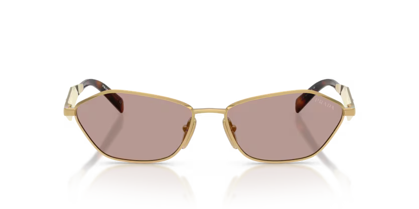 0PRD50S5AK20I57