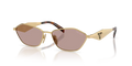 0PRD50S5AK20I57