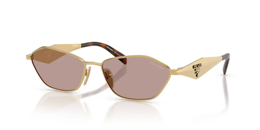 0PRD50S5AK20I57