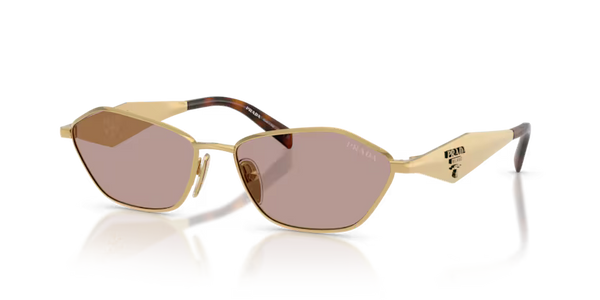 0PRD50S5AK20I57