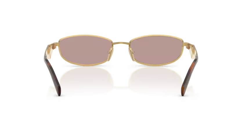 0PRD51S5AK20I55