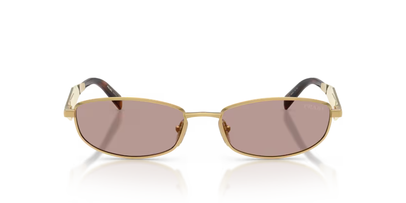 0PRD51S5AK20I55