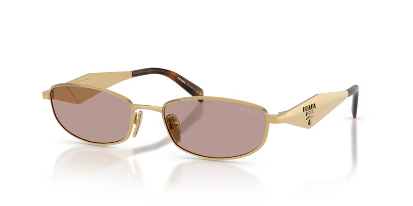 0PRD51S5AK20I55