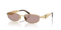 0PRD51S5AK20I55