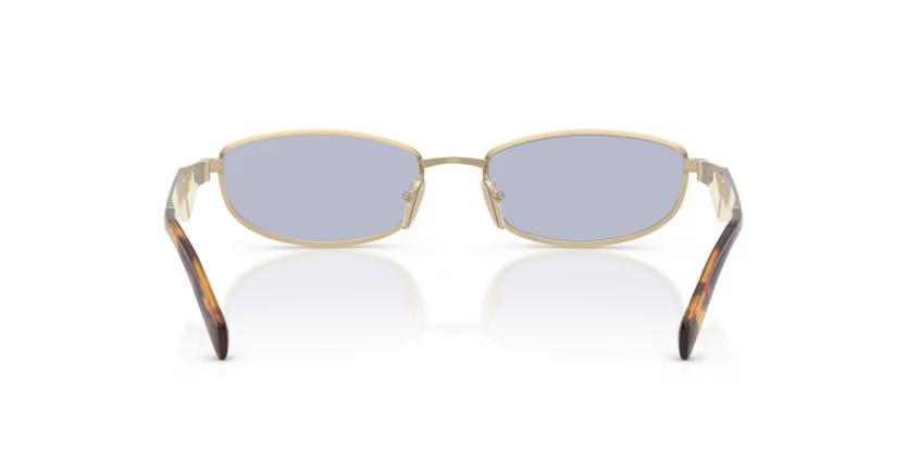 0PRD51SZVN30X55