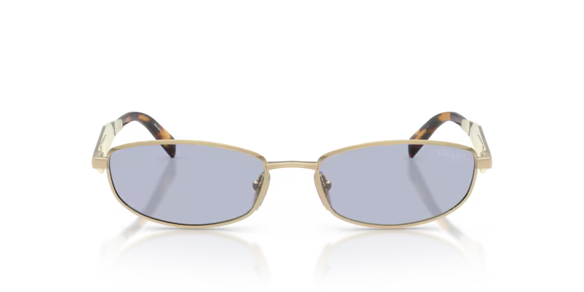 0PRD51SZVN30X55