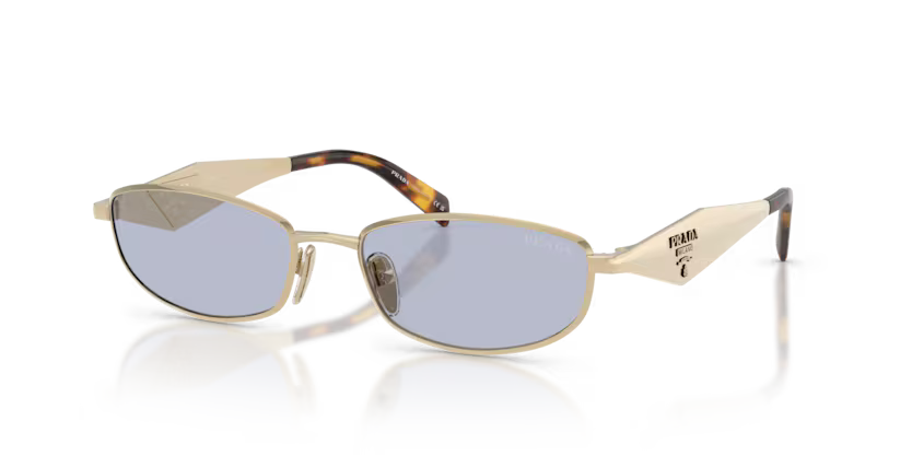 0PRD51SZVN30X55
