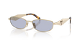 0PRD51SZVN30X55