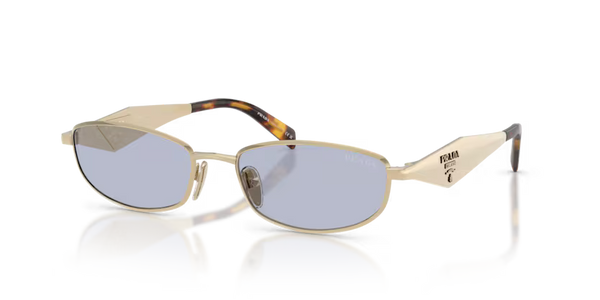 0PRD51SZVN30X55