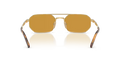 0PRD53S24J50P55