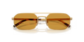 0PRD53S24J50P55