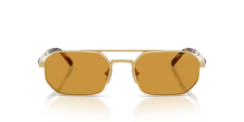0PRD53S24J50P55