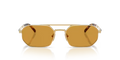 0PRD53S24J50P55