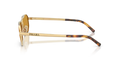 0PRD53S24J50P55