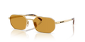 0PRD53S24J50P55