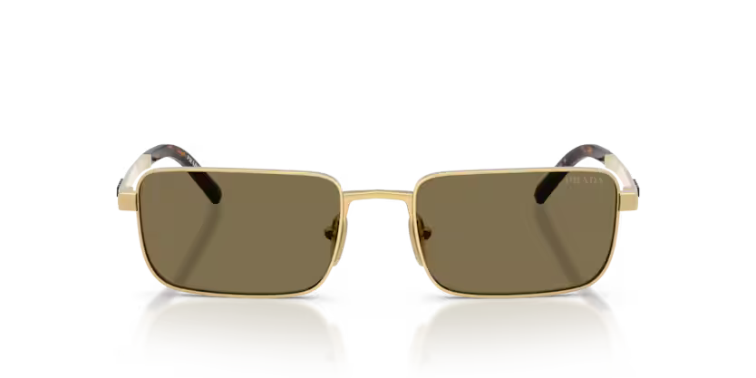 0PRD54S24J90F55