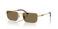 0PRD54S24J90F55