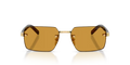 0PRD55S5AK50P55