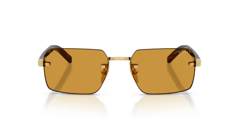 0PRD55S5AK50P55